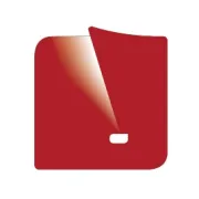 快来看思格AI光储“全家桶” || 思格新能源携手天聚能源亮相广州光伏储能展