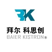 “萧县大曲”、“皇藏峪大曲”——龙城的儿郎们满满得回忆，你还记得吗？