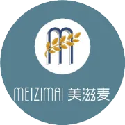 美麦甜甜  马年会员日