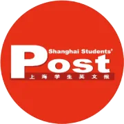 🤔 Why did the teddy bear say no to dessert?