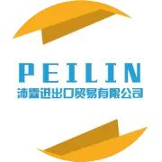 三伏天解暑新思路