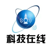 科普反诈从杭州出发