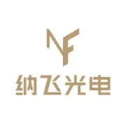 探索APD的奥秘：浅析线性模式与盖格模式