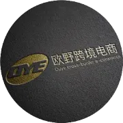 FACC上线明星交易所FCOIN；   FACC从默默无闻到脱颖而出！