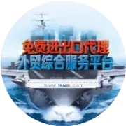 小米VS索尼：得用户者得天下