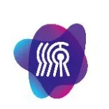 “大咖”来了！--记大师们长袖当舞源创高科