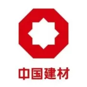 国庆节 | 祝愿伟大祖国繁荣昌盛！