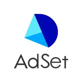 AdSet