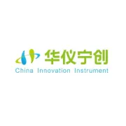 华仪宁创2018年校园宣讲会开启啦！