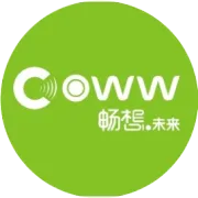 X33蝶恋花