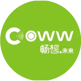 畅想手机