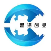 TOP 5%领导者的五大特质