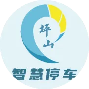 暴雨来临时开车的救命技巧！