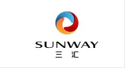 江山市外贸获客系统一线经验显示  三汇咨询建议企业先统一销售打法