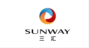 三汇咨询