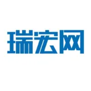 经开区管委会赴瑞宏具身智能调研，聚力推动区域 AI产业高质量发展