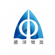 租赁月讯 | 远洋物流11月热租项目导览