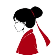 七月上新｜柚见夏山来啦！