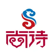 新品玄关
