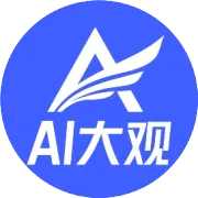 新规首日过山车！预报板块逆势强！