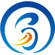 一个运营带3个AI数字员工干活，正在成为电商公司的标配