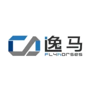 AI连锁如何落地？逸马给出一张赢利增长路线图