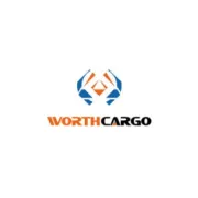 40万美元医疗物资，12天送达战乱中的埃塞俄比亚——我们是怎么做到的？