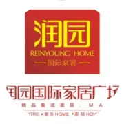 【润园史记】名都润园七星生活家居广场宣传视频