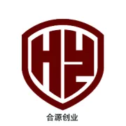 丰田塞纳变装秀