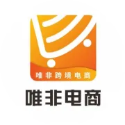 同一空间，两种生活丨厨房：开放社交 VS 封闭爆炒