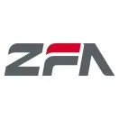 浙江省家具行业协会