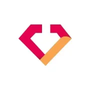 天天有奖正式上线！G分点券送不停！