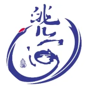 2025年倒计时30天，这5个事一定要做！