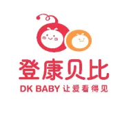 【登康 · 呈贡时代俊园店】13-14日百日庆，9.9团50，免费报名领好礼