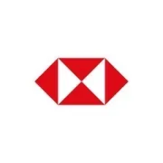 有奖调查 | 问号气球飘呀飘