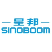 【你好湖南】长沙地铁免费WiFi今年10月正式开通！