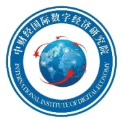 “对标世界一流”开年特邀研讨会在国家市监总局行政学院成功举办