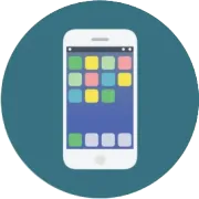 大内存+大电池，华为watchGT6智能手表使用体验