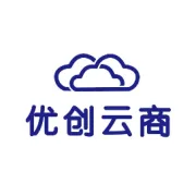 优创云商简介