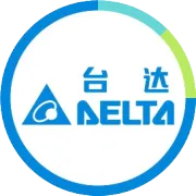 蝉联卓越雇主！台达：AI赋能+全球布局，共赴永续未来