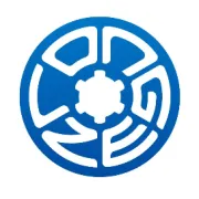 龙势腾霄·泽润新程 | 龙泽科技集团十五周年庆典暨2025年年会圆满结束