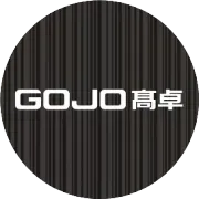 【高卓|办公】邦辉建设工程有限公司安装完工图