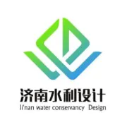 今秋全国洪旱趋势几何？“剧透”来了