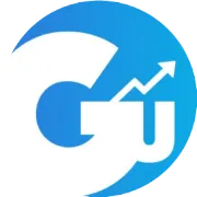 绝地反击，华为超重磅动作！鸿蒙OS真的要来了，概念龙头曝光