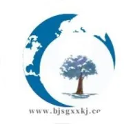 数据资源：世界保护区数据库 (WDPA)：唯一涵盖陆地、沿海和海洋保护区的全球数据库2025年最新