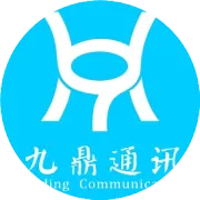 在爱情中你是否保持高贵的身姿？