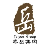 泰岳集团开展“缅怀先烈，牢记使命”清明祭扫活动