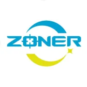 聚焦协作，乐享金秋|纵能科技团建之旅精彩回顾