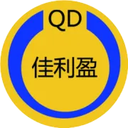 朋友们，学习喝红酒其实很容易！