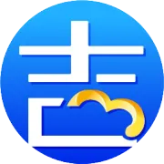 四川春田纪农业集团｜从3000亩农田到150+主播，吉客云助力农业电商数字化腾飞